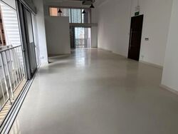 Eon Shenton (D2), Office #612394501